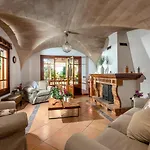 Finca Son Tous